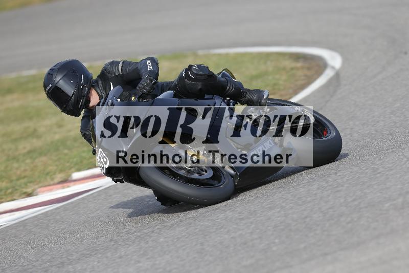 /48 03.10.2026  Speer Racing ADR/Gruppe rot/888